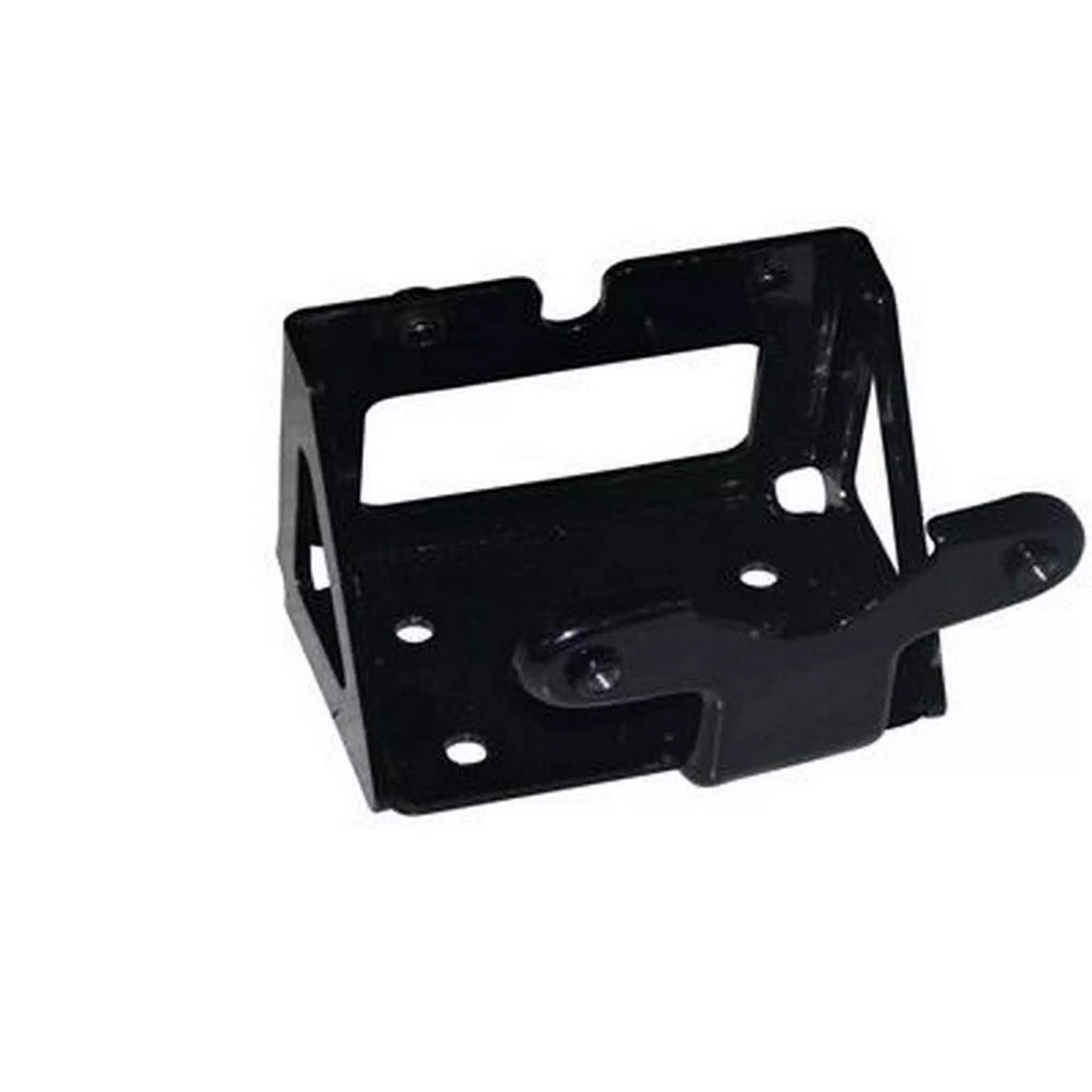 RKS BLADE 350 KONTAK BAĞLANTI DEMİRİ [BLADE350 PRO - BLADE250 - BLADE250 PRO] #RK 45303